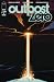 OUTPOST ZERO #7