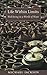 Life Within Limits: Well-being in a World of Want by Michael D. Jackson (2011-02-16)