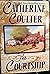 The Courtship (Brides, #5)