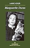 Marguerite Duras