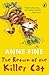 The Return of the Killer Cat by Fine, Anne (2009) Paperback