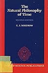 The Natural Philosophy of Time