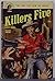Killers Five (Sunset Ranch)