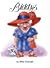 Biddys Boxed Notecards [Car...