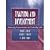 Training and Development: Enhancing Communication and Leadership Skills by Beebe, Steven A., Mottet, Timothy P., Roach, K. David [Pearson,2003] (Paperback) [Paperback]