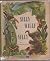 Rare Silly Willy Nilly - Charles Scribner's Sons [Hardcover] Weisgard, Leonard