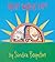 By Sandra BoyntonHey! Wake Up! (Boynton on Board)[Board book] April 1, 2000