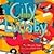 City Lullaby by Singer, Marilyn [Clarion Books, 2007] Hardcover [Hardcover]