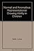 Normal and Anomalous Representational Drawing Ability in Children by Selfe Lorna (1983-07-01) Hardcover