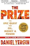 The Prize: The Ep...