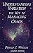 Understanding Variation: The Key to Managing Chaos by Donald J. Wheeler(2003-11-13)