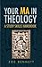 Your MA in Theology: A Study Skills Handbook by Bennett Zoe (2014-01-31) Paperback