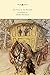 The Wind in the Willows - Illustrated by Arthur Rackham by Kenneth Grahame (22-Jul-2014) Hardcover
