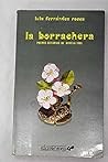 La borrachera (Co...