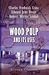 Wood Pulp and Its Uses. By C. F. Cross, E. J. Bevan and R. W. Sindall. With Collaboration of W. N. Bacon