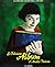 Le Fabuleux Album d'Amélie Poulain by Jean-Pierre Jeunet (2001-11-14)