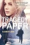 The Tragedy Paper...