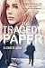 The Tragedy Paper by Laban, Elizabeth (2014) Paperback