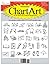 ChartArt Volume One by Michael Buckley (2002-01-20)