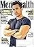 Men's Health Magazine (May,...