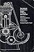 The Internal-Combustion Engine in Theory and Practice, Vol. 1: Thermodynamics, Fluid Flow, Performance by Charles Fayette Taylor (1977-10-01)