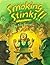 Smoking Stinks ! ! by Kim Gosselin (2002-05-04)
