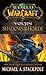 Vol'jin( Shadows of the Hor...