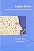 Judging Science: Scientific Knowledge and the Federal Courts by Kenneth R. Foster (1999-01-30)