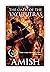 Oath Of The Vayuputras (The Shiva Trilogy (3))