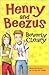 Beezus and Ramona