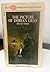 The Picture of Dorian Gray (Magnum Easy Eye Edition)
