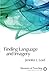 Finding Language and Imagery: Words for Holy Speech (Elements of Preaching) by Jennifer Lord (2009-11-01)