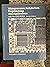Microprocessor Architecture, Programming, and Applications Wi... by Ramesh Gaonkar
