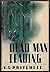 Dead Man Leading