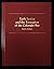 Early Justice and the Formation of the Colorado Bar by David L. Erickson
