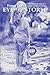 From the Eye of the Storm: The Experiences of a Child Welfare Worker: 1st (First) Edition