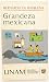 GRANDEZA MEXICANA [Paperbac...