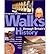 Walks through Britain's History: Over 100 Walks Exploring Britain's Heritage (AA guides)
