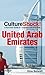 CultureShock! United Arab E...