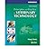 [(Workbook for Principles and Practice of Veterinary Technology)] [Author: Margi Sirois] published on (February, 2011)