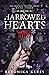 Harrowed Hearts (The Cracked Coffins #3)