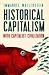 Historical Capitalism with Capital Civilization