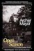 Open Season( A Joe Gunther ...