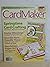 Cardmaker March 2009