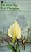 The Easter lily: The story of the I.R.A. ; (A Four Square book)