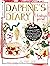 Daphne's Diary Christmas Sp...