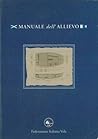 Manuale dell'alli...
