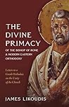 The Divine Primac...