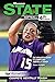 WINNING STATE SOFTBALL by Steve Knight
