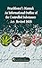 Practitioner's Manual: An I...